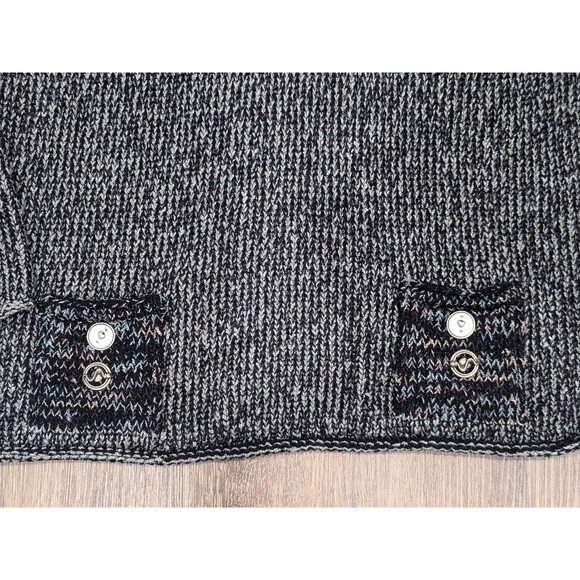 pending deletion unavail - Picture 3 of 9